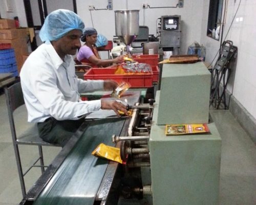 1001019_182554721918748_388259872_n