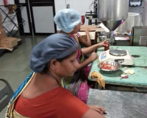 1004484_183830118457875_1813743023_n