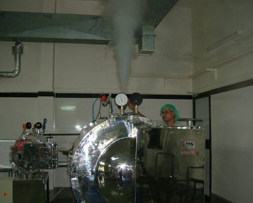 1017281_173598829481004_1645904421_n